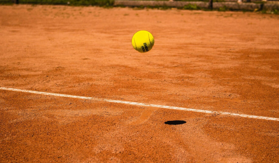 ASX to recoup losses and more ahead of RBA rate call