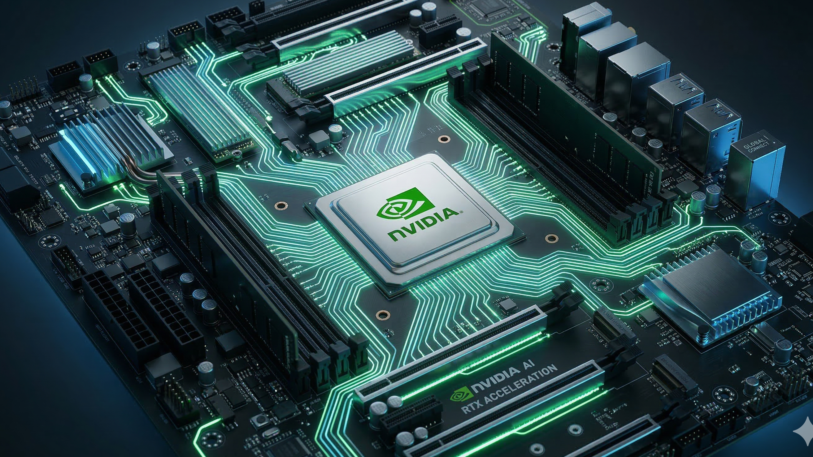 Europe's neoclouds land US$30bn in Mag 7 deals