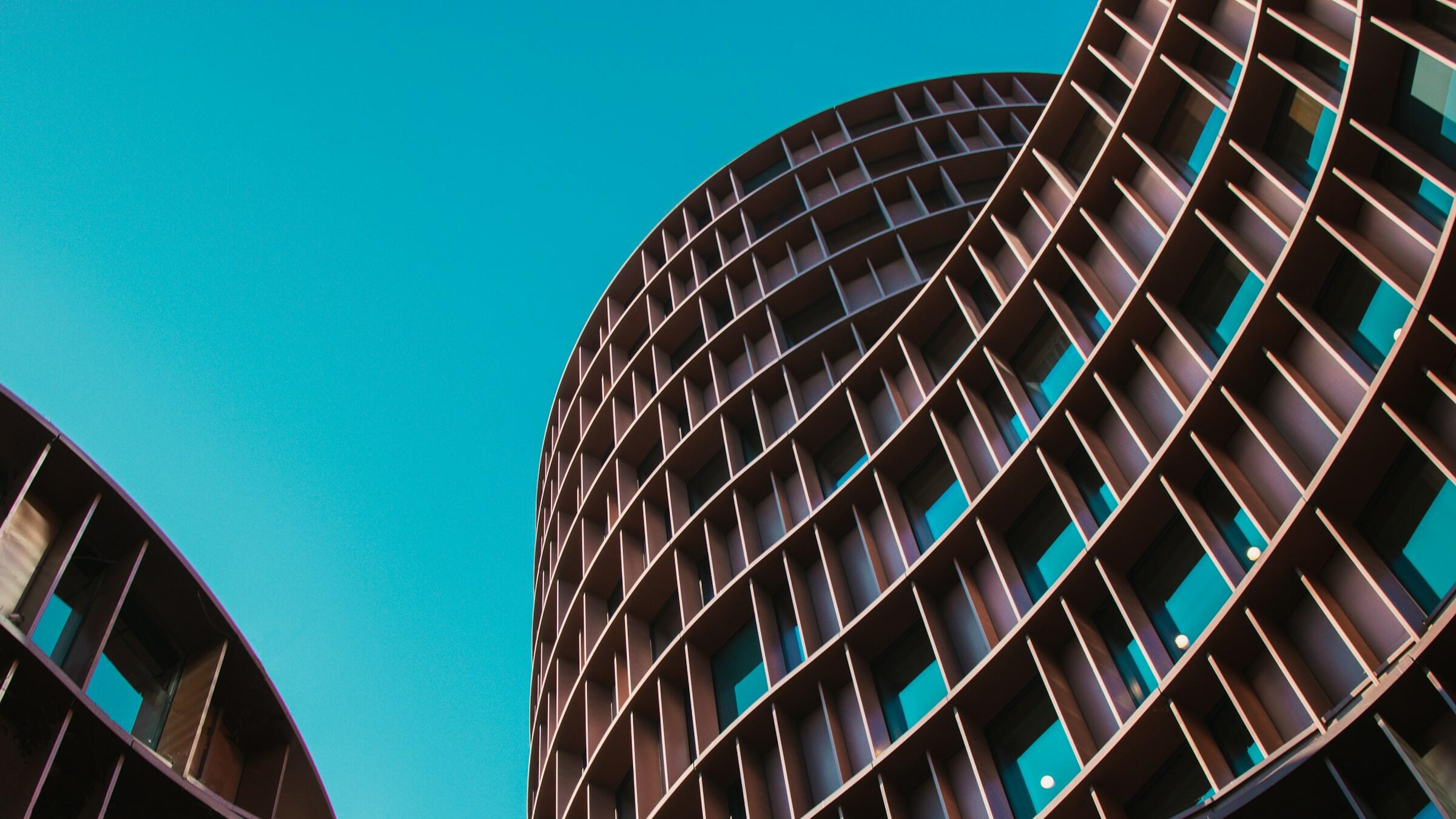 Trading floor: NHC, CYL rise; Pepper Money tanks