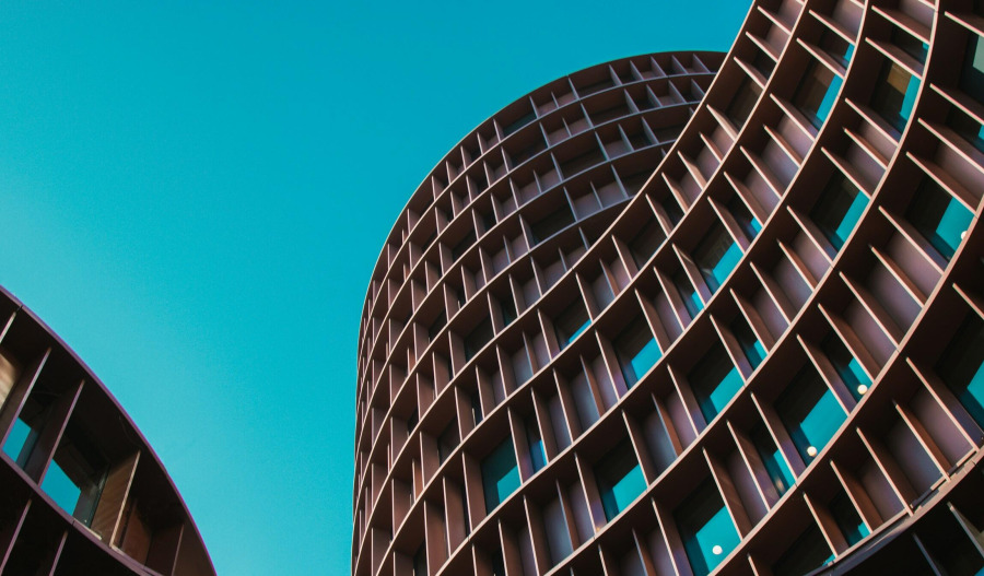 Trading floor: NHC, CYL rise; Pepper Money tanks