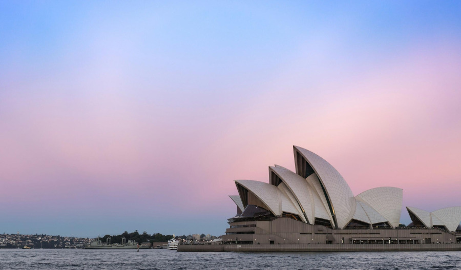 ASX rises 0.4% as RBA lifts rates to 4.1%