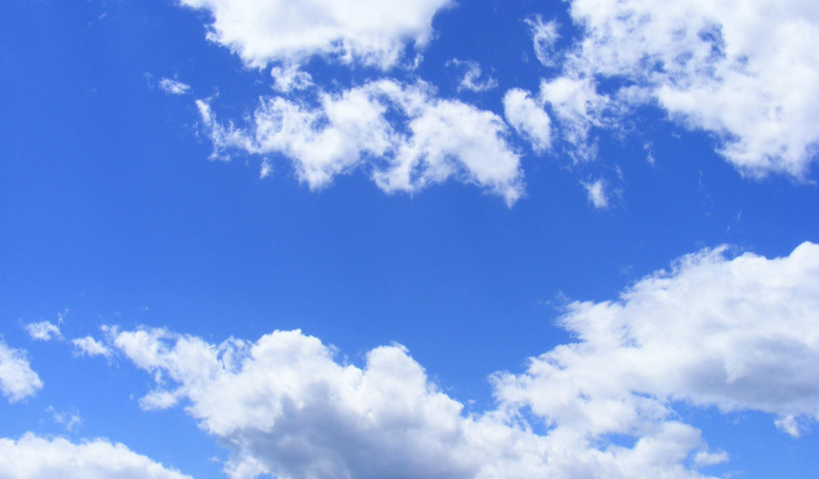 Amazon sees cloud revenue doubling in 10 years