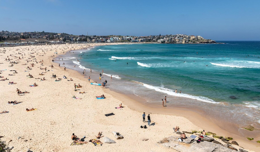 ASX to firm in response to Wall Street strength