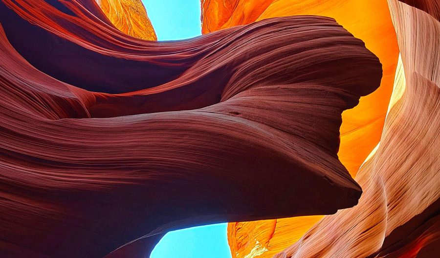 Trading floor: Sims, Humm, Lodestar Mins move higher