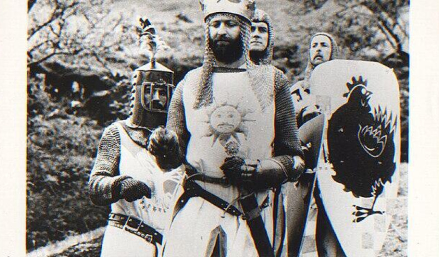 After the Iran war: A long road back for markets