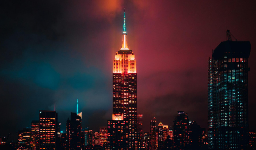 US futures slip after Dow hits 2026 low