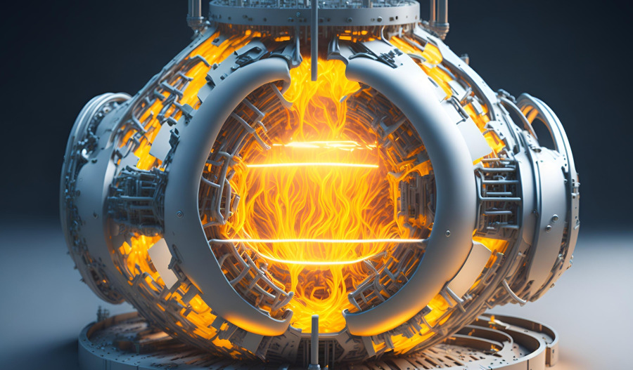 Trading floor: BOE, Lynas RE slide; QX Resources up