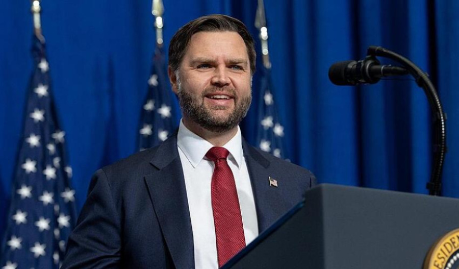 Vance to hold oil meeting as concerns grow