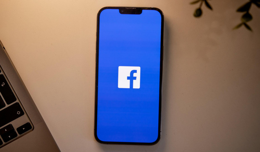 Meta to add new AI content moderation systems