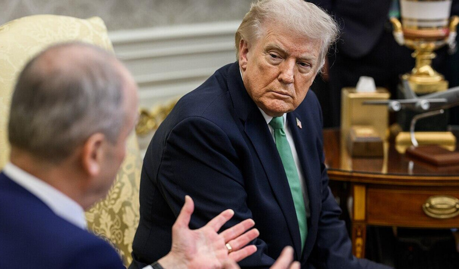 Iran unfazed by Trump's 48 hour ultimatum