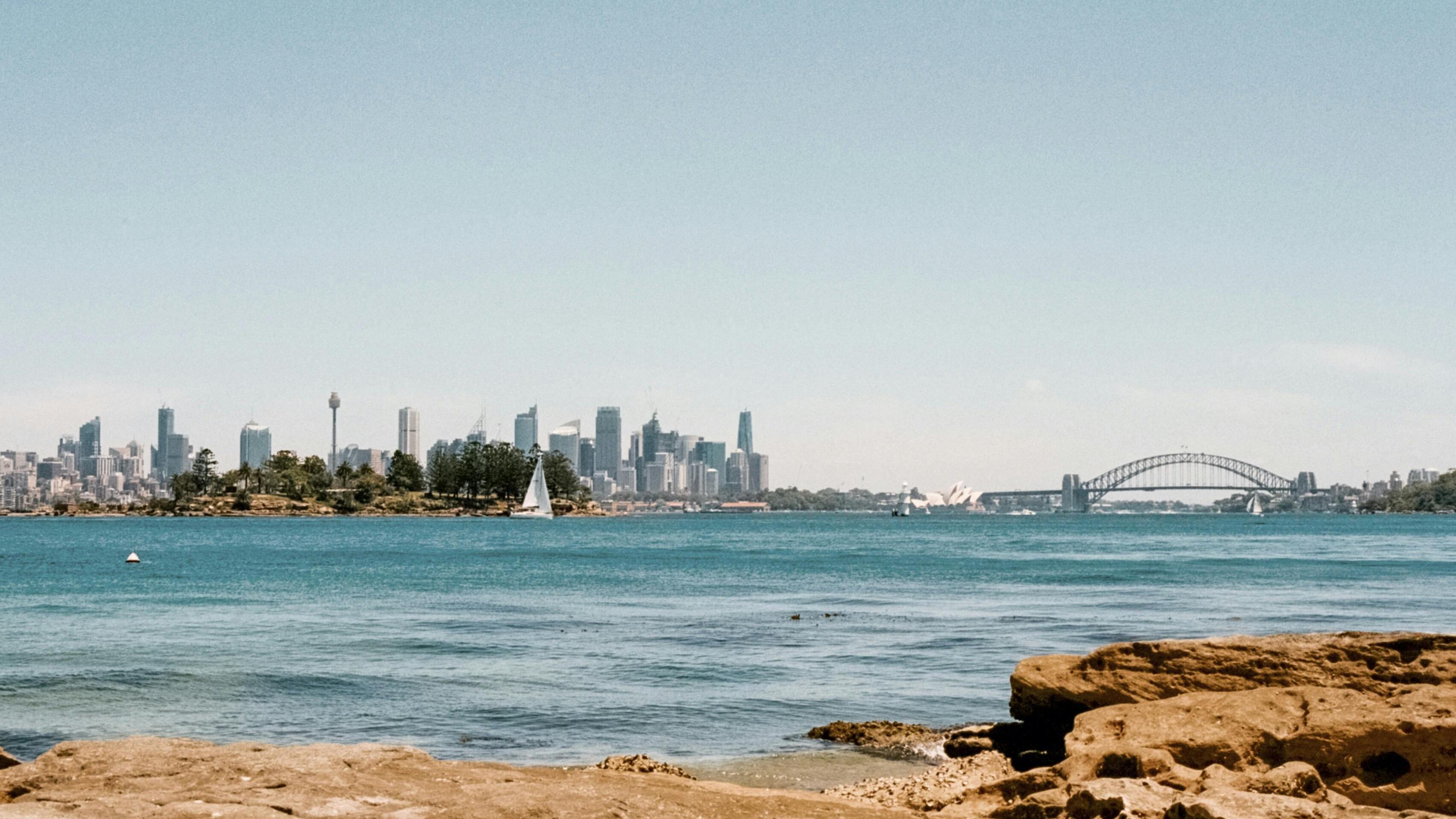 Wall Street worries drives direction on ASX