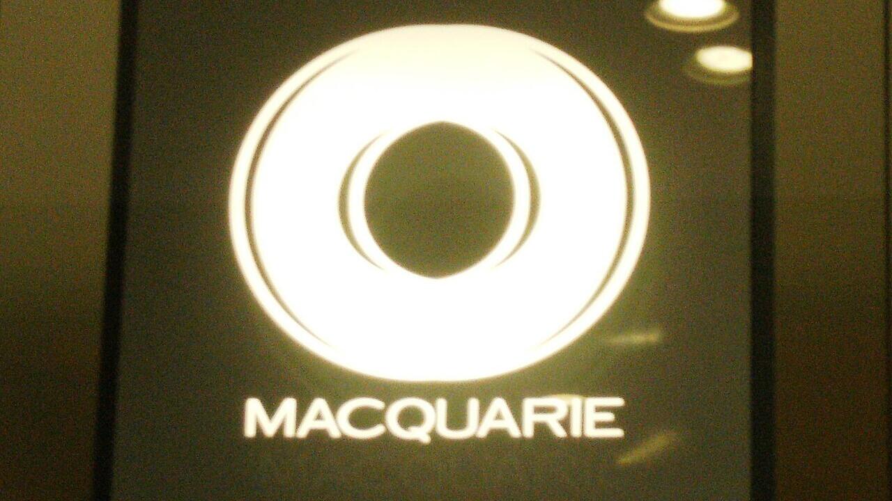 Macquarie failed to watch Shield closely, court finds