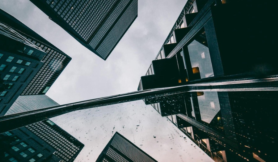 US earnings wrap: Winners, losers and sector themes