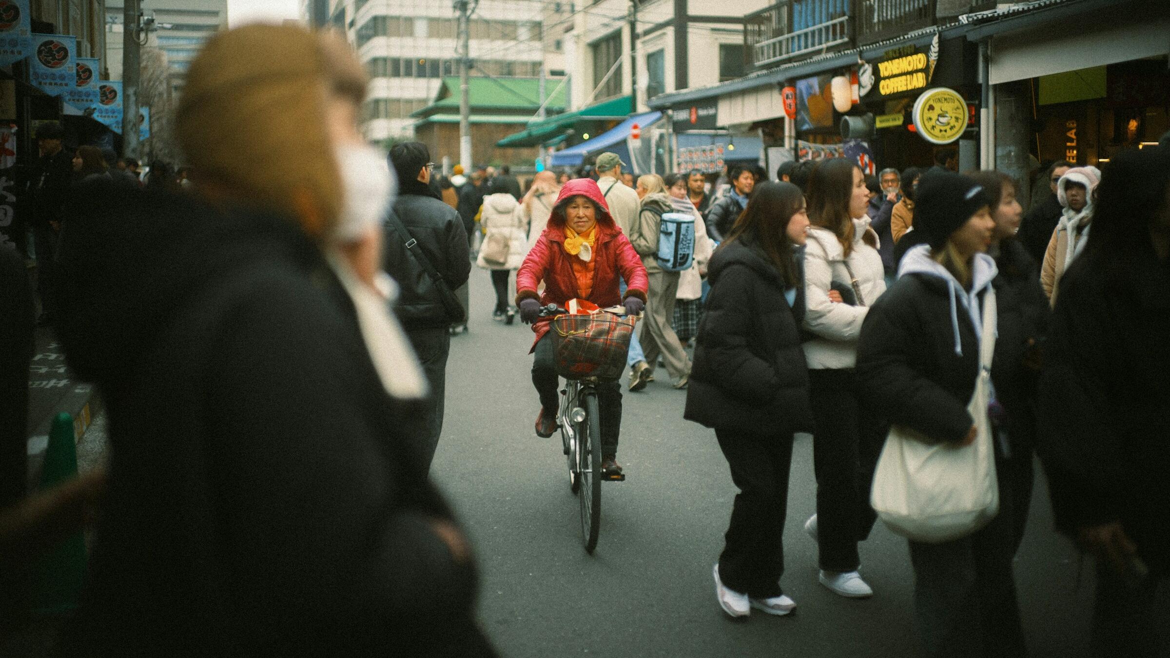 APAC markets slump on US-Iran tensions