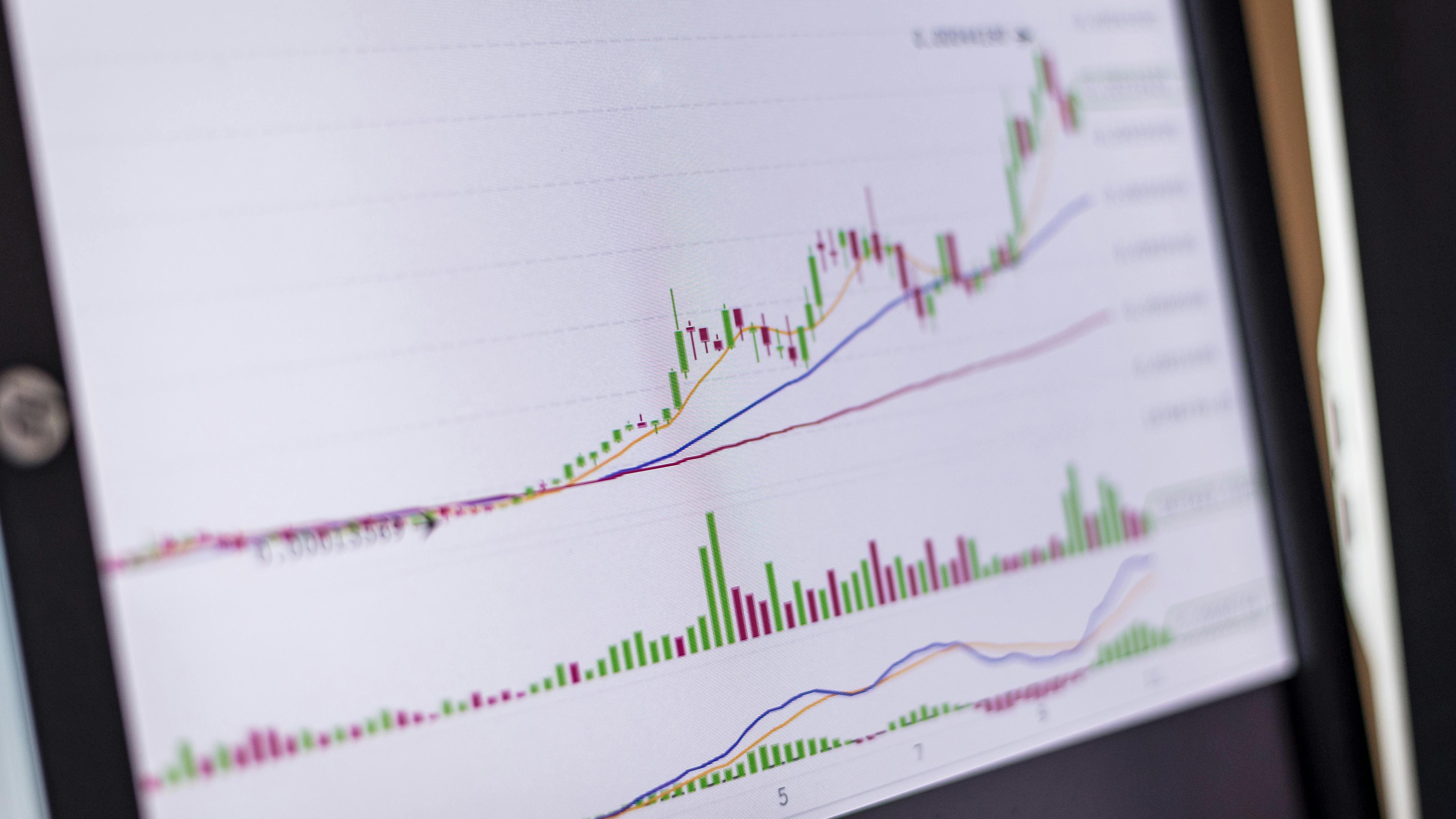 Long term focus urged as war hits super fund returns