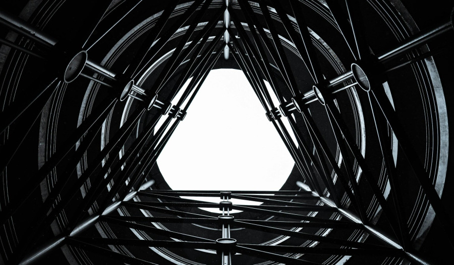 Trading floor: Medibank, MAH up; Perseus falls