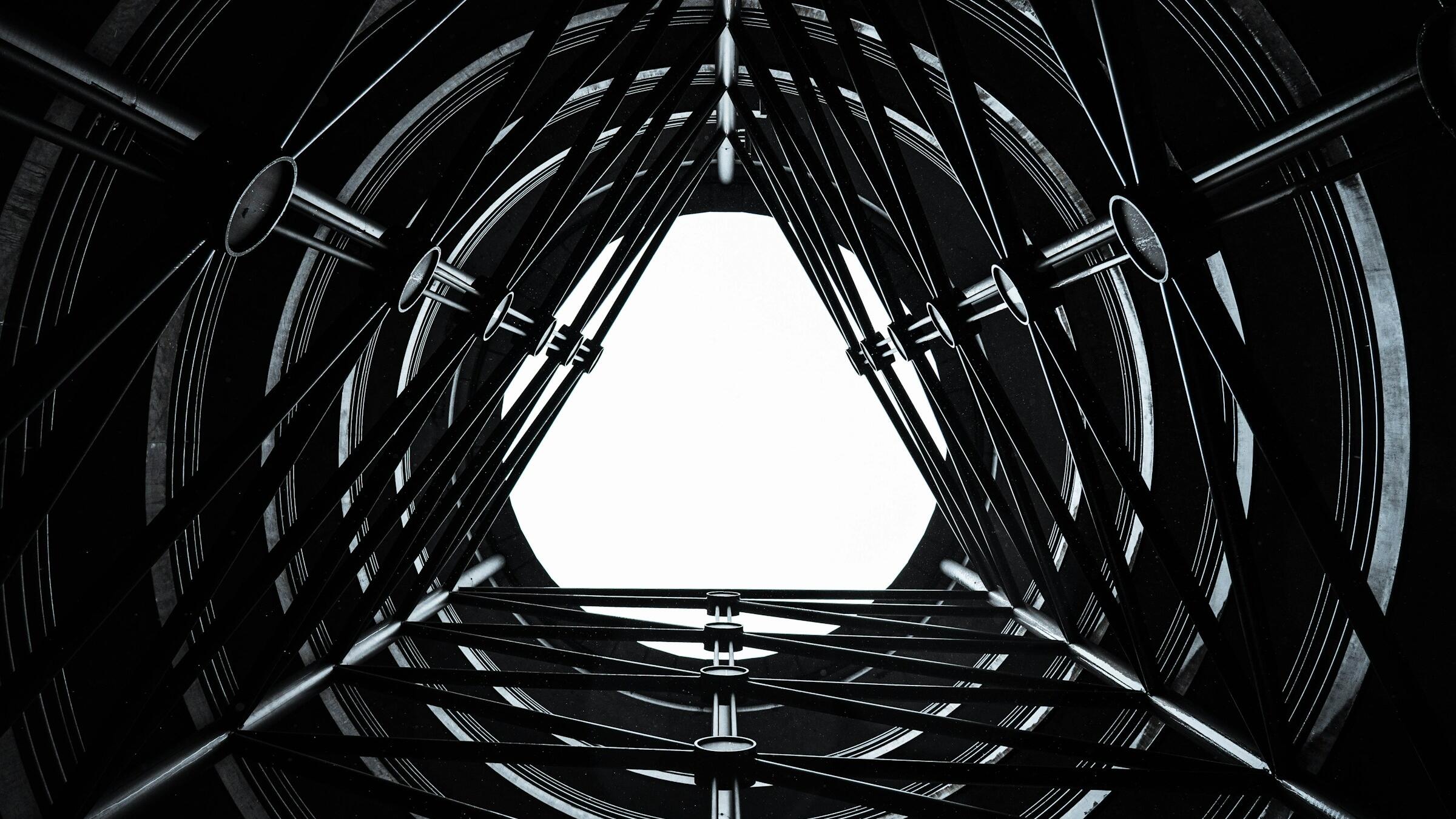 Trading floor: Medibank, MAH up; Perseus falls