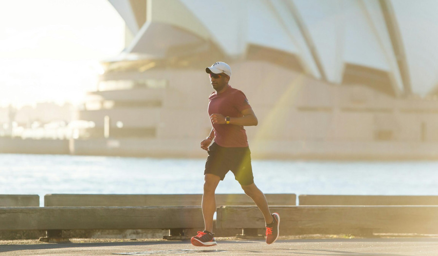 ASX to rebound after Trump fires up Wall Street