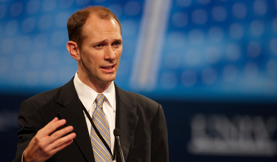 Inflation larger problem than unemployment: Goolsbee