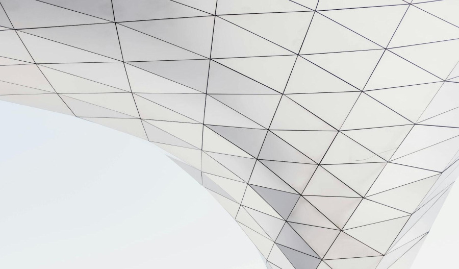 Trading floor: Myer, Orica slip; KMD trades higher