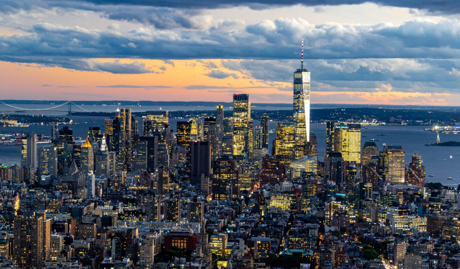 US futures rise on Iran peace plan report