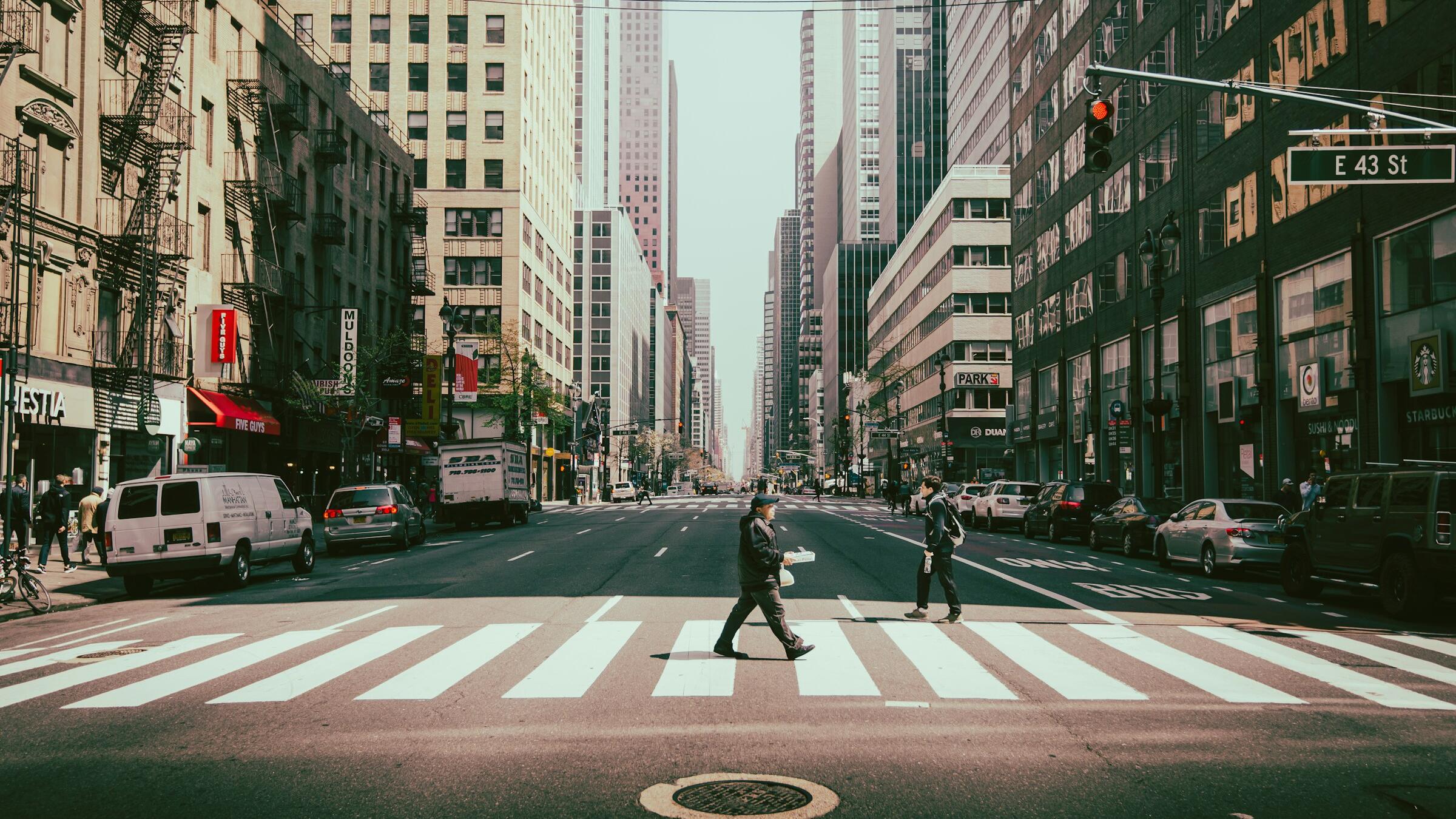 US markets finish higher; oil falls on Iran hopes