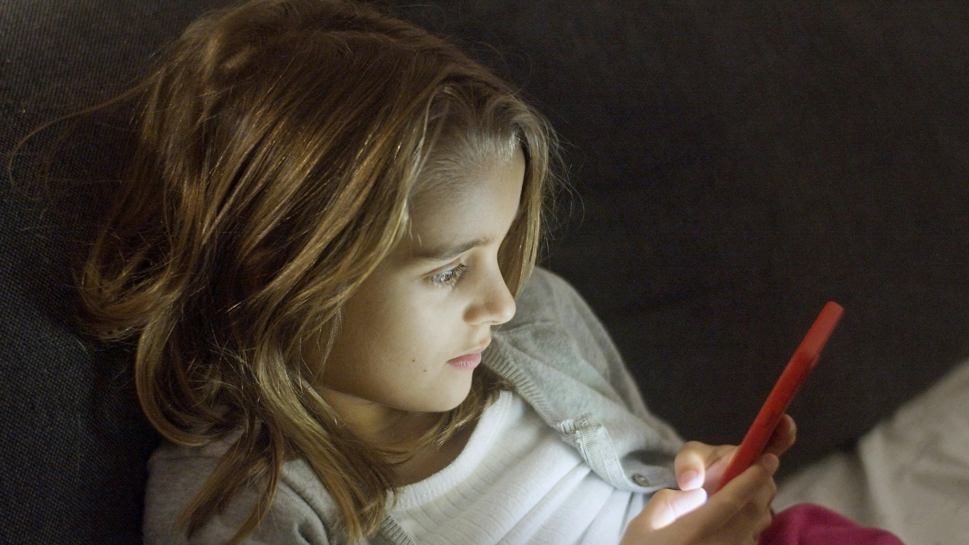 Meta, Google held liable for social media harm