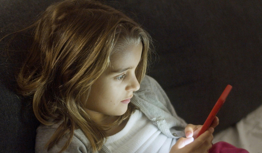 Meta, Google held liable for social media harm