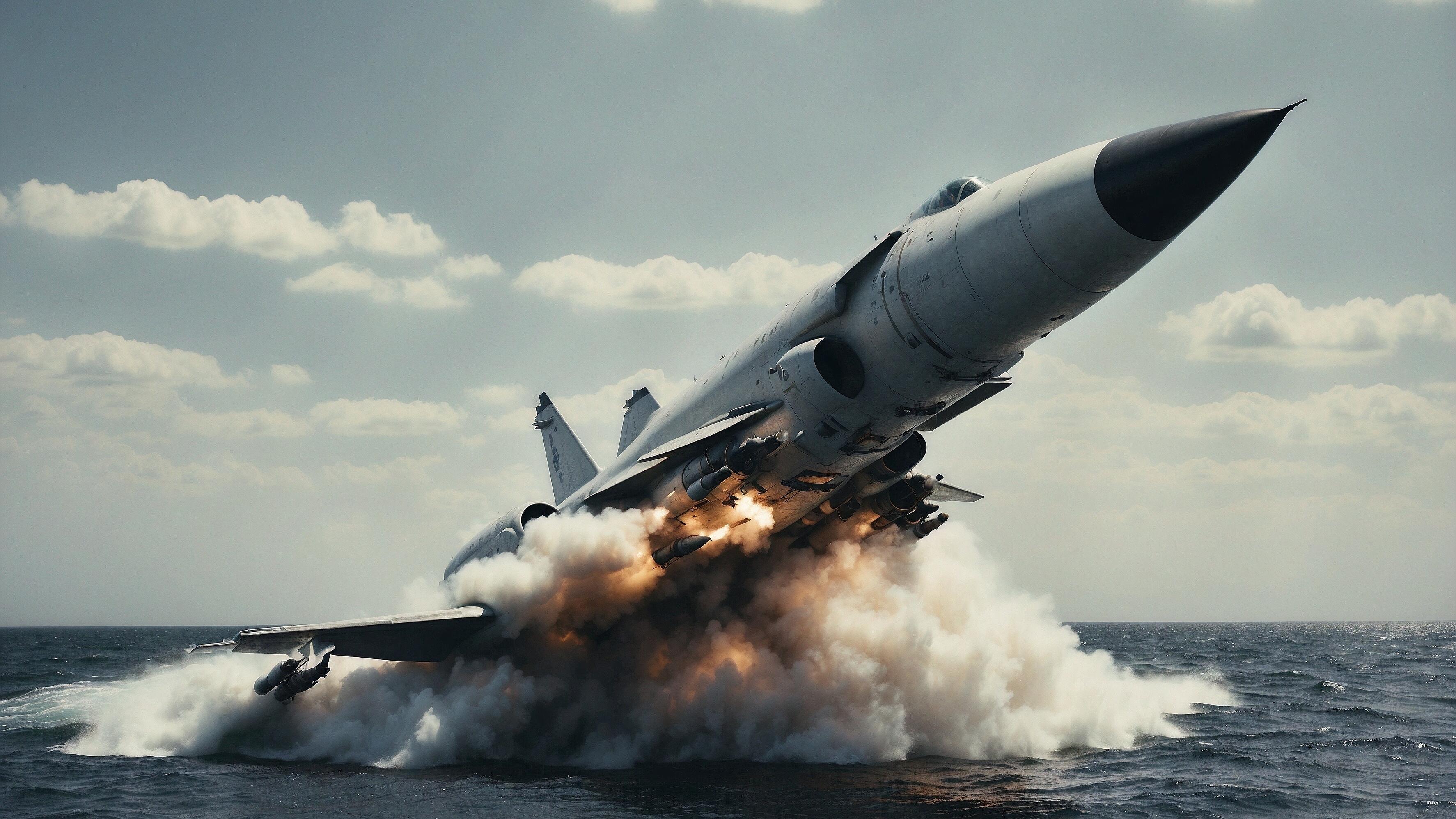 US pushes defence firms to boost weapons output