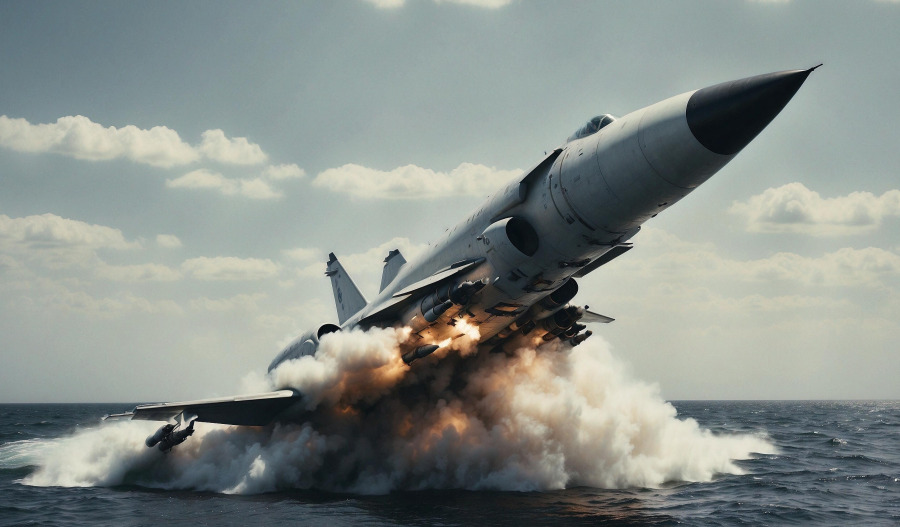 US pushes defence firms to boost weapons output