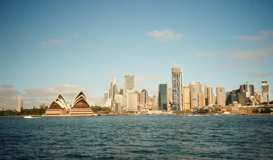 ASX set for more gains after Iran optimism lifts Wall St