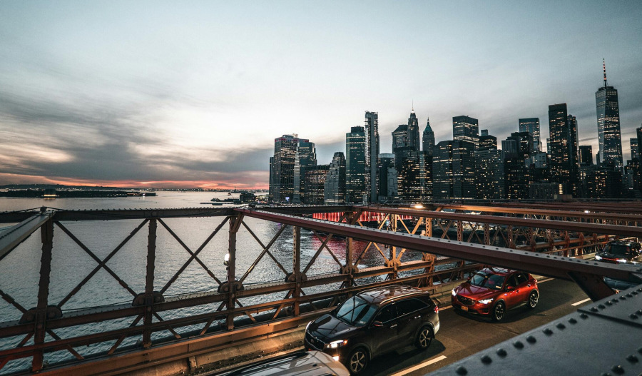 US futures slip; traders monitor Iran developments