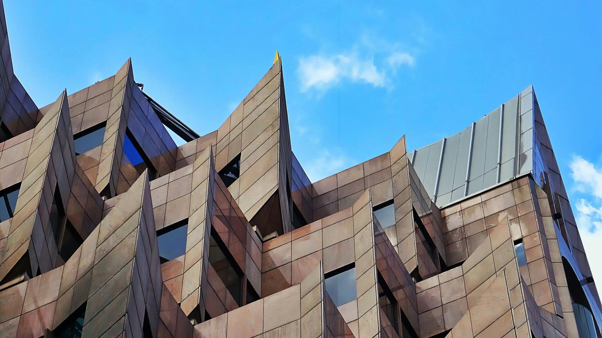 Credit: SevenStorm JUHASZIMRUS / Pexels