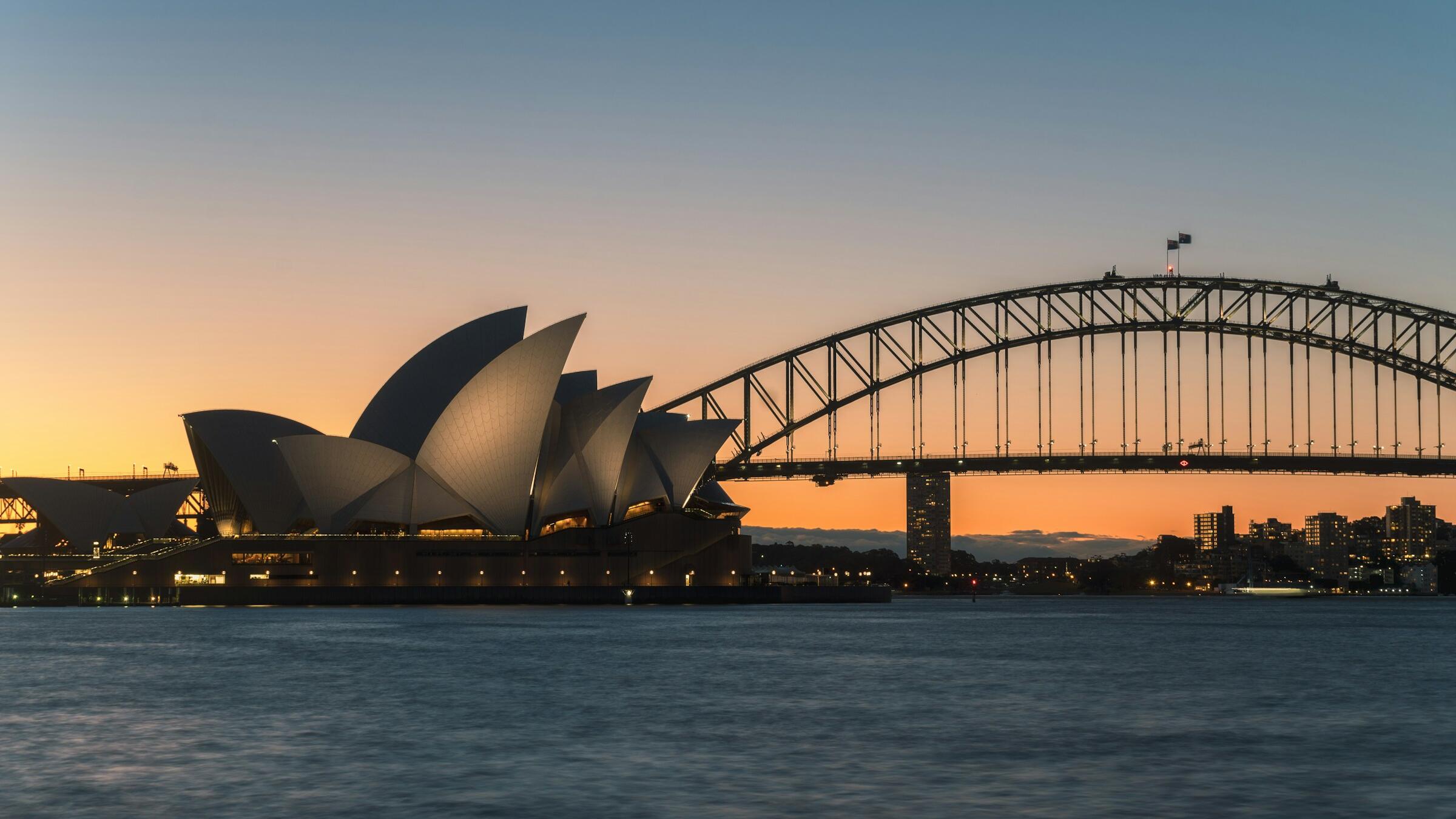 ASX ticks lower as oil rises; defence stocks lift