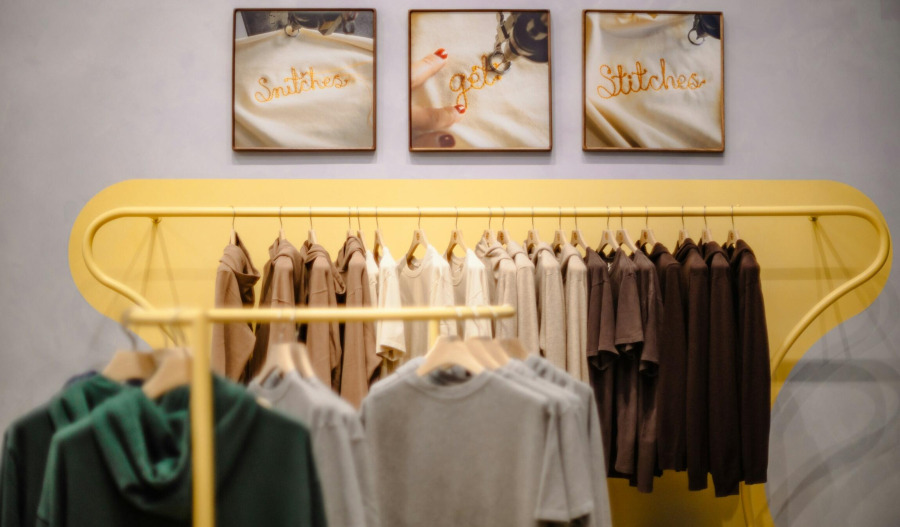 Retailers warn of price hikes if M.East war continues