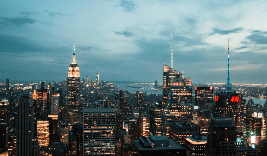 US futures rise as Trump delays Iran strikes