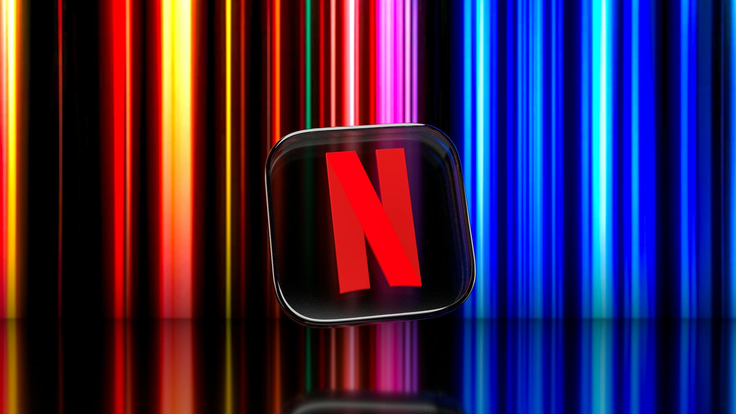 Netflix raises prices across all tiers