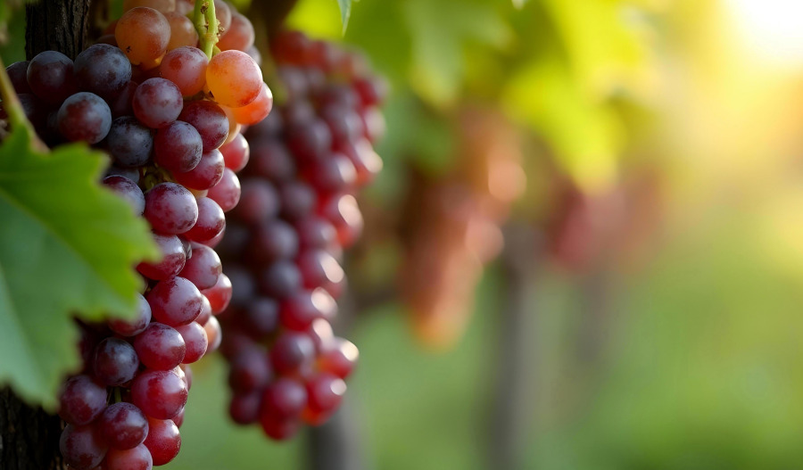 Trading floor: TWE up; Lachlan Star, Weebit tank