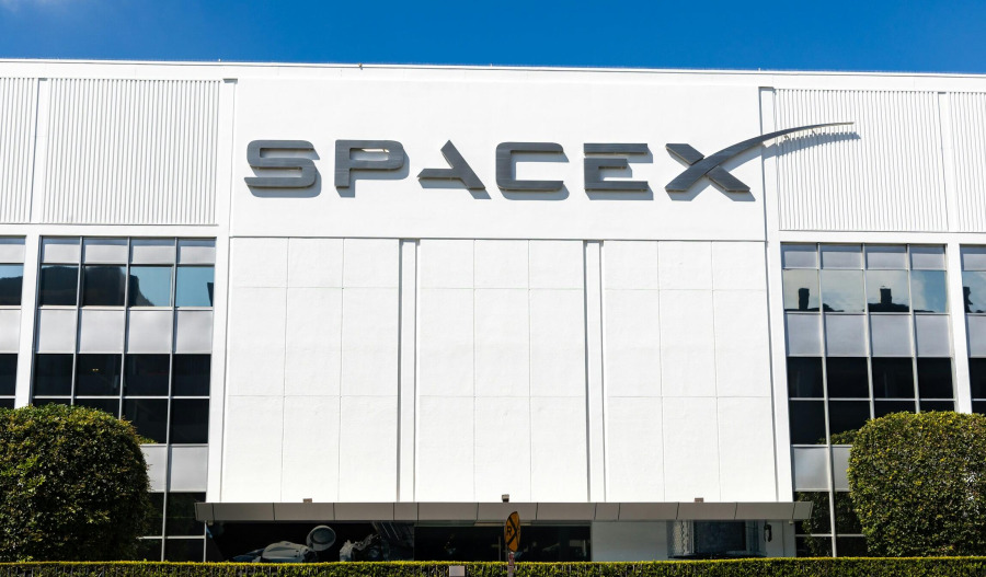 Why xAI could be a problem for SpaceX's upcoming IPO