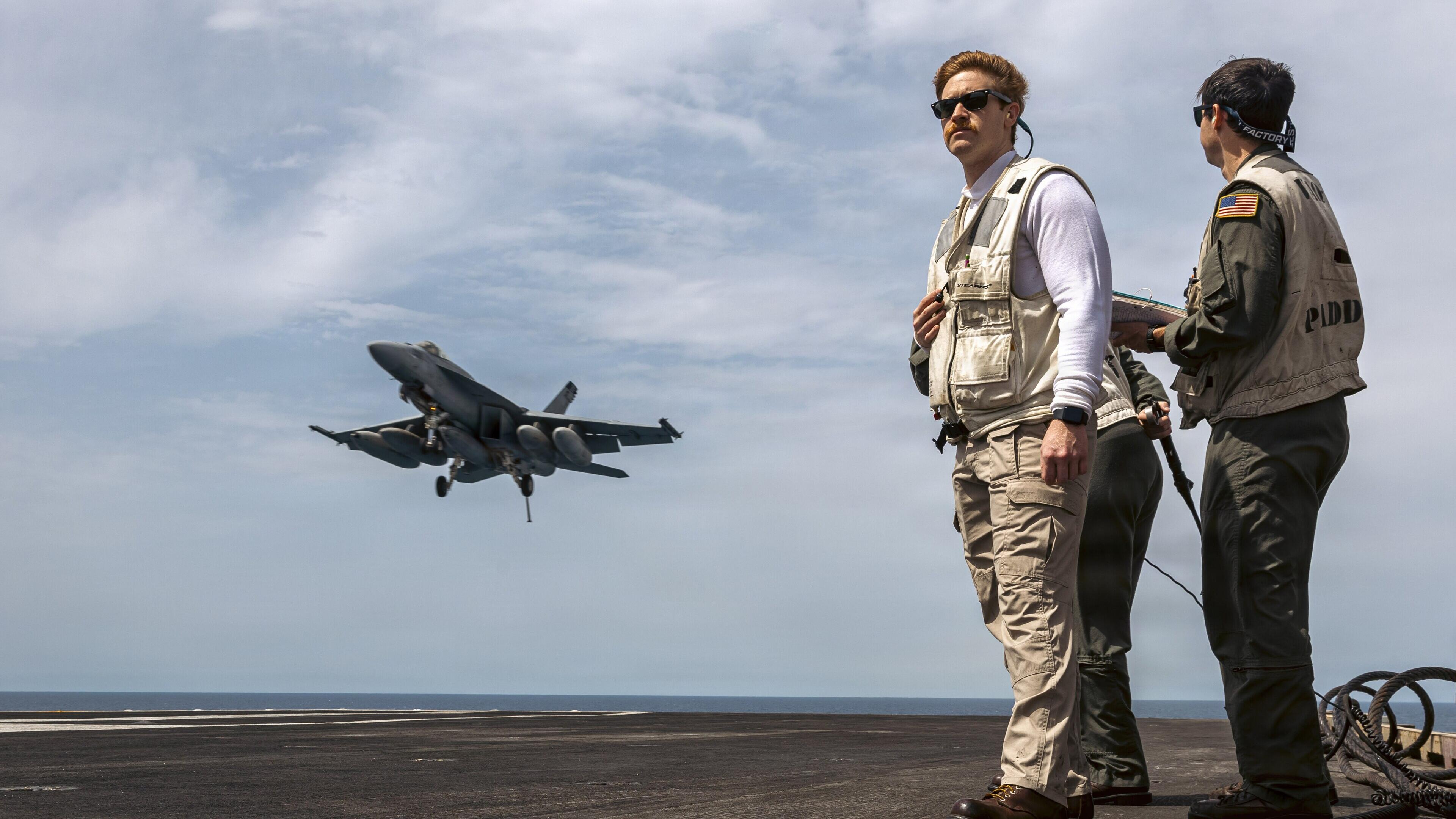 Iran war intensifies as Pakistan offers to host talks