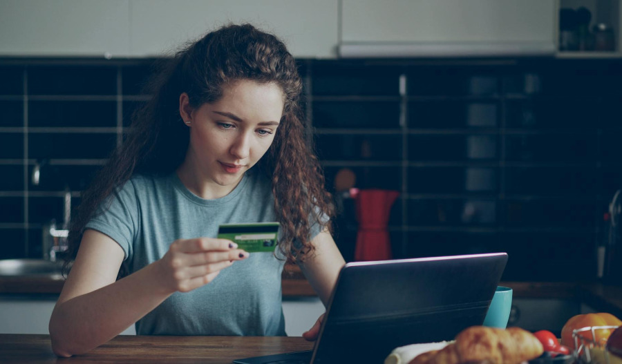 US consumer sentiment reaches 3mth low