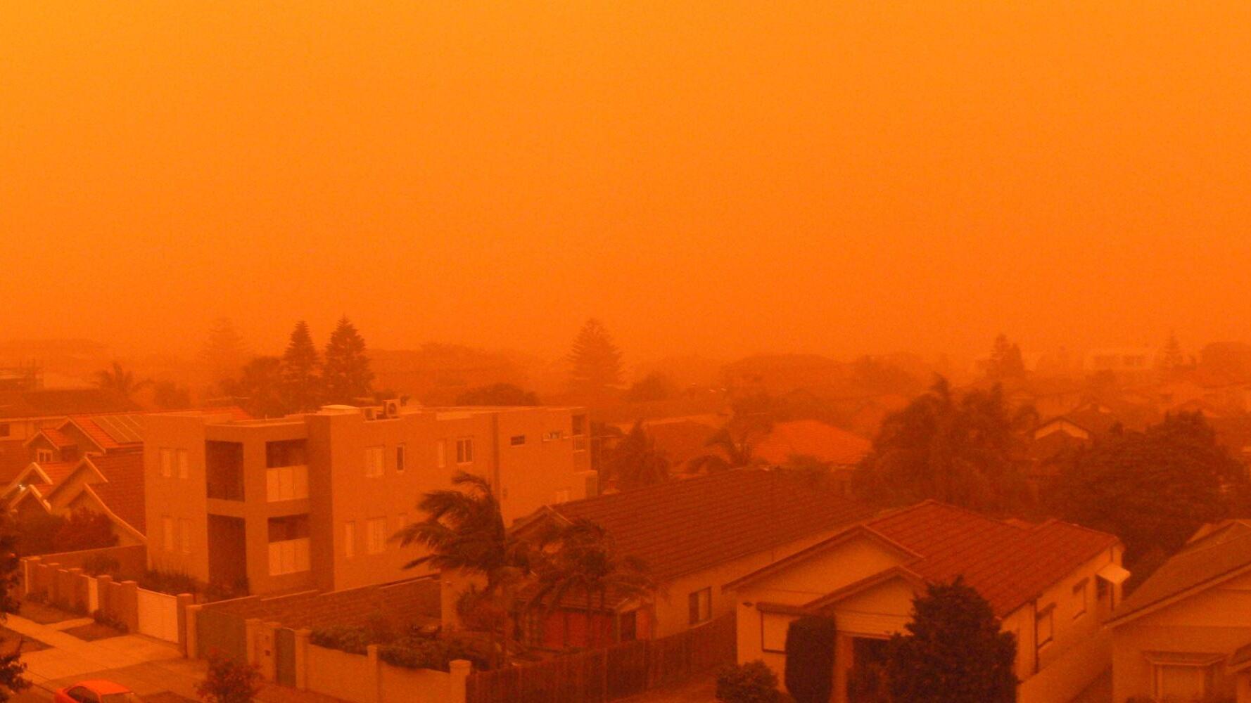 ASX heading down as US enters correction territory