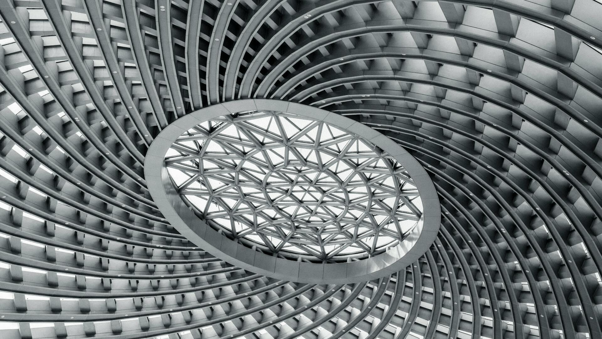 Trading floor: Webjet ticks up; Greatland, Alcoa jump