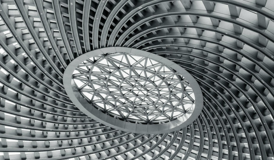 Trading floor: Webjet ticks up; Greatland, Alcoa jump