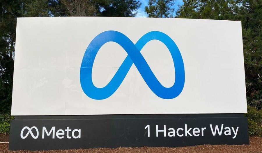 Meta court case loss could see corners cut on AI safety