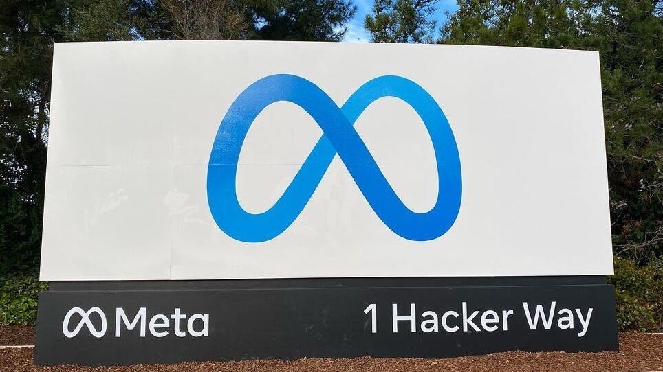 Meta court case loss could see corners cut on AI safety