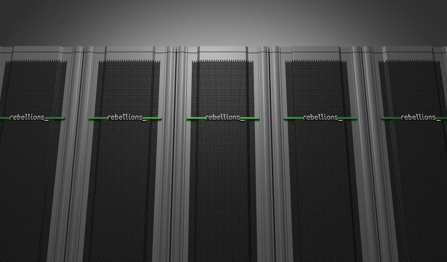 Chip designer Rebellions raises $400m for US expansion