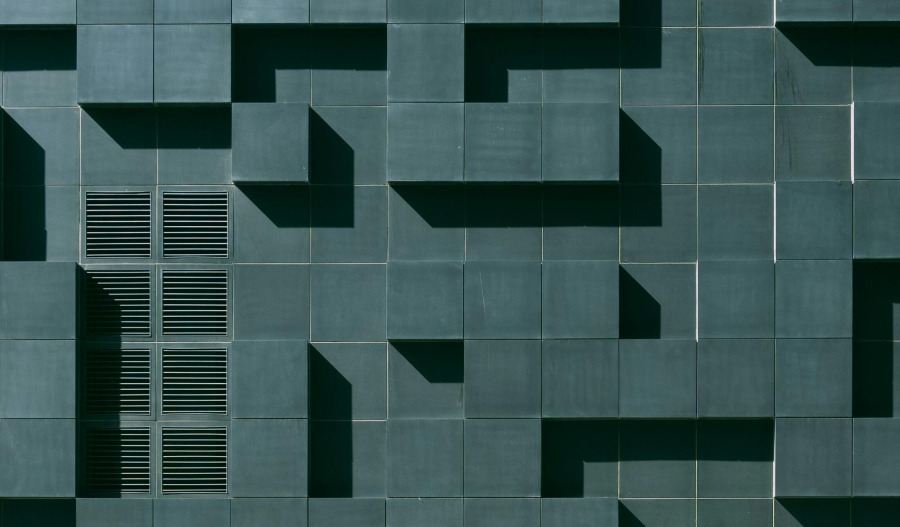 Trading floor: Ioneer, WAF up; FMR falls