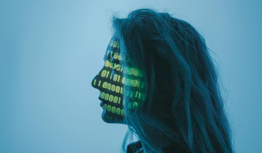 Rising AI investment clashes with US consumer concern