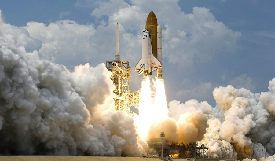 ASX set to rally as M.East optimism lifts Wall St